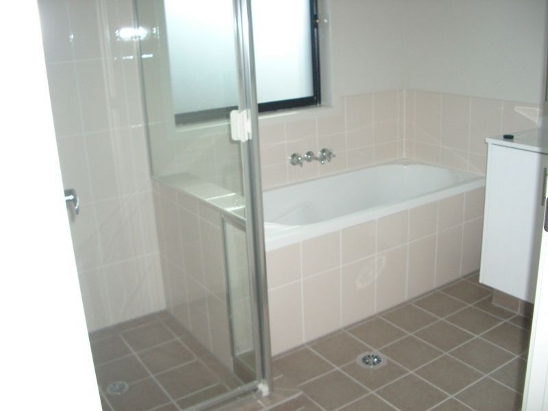 23 Firecrest Close, Upper Coomera QLD 4209