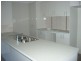 23 Firecrest Close, Upper Coomera QLD 4209