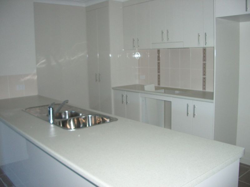 23 Firecrest Close, Upper Coomera QLD 4209
