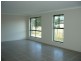 23 Firecrest Close, Upper Coomera QLD 4209