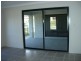 23 Firecrest Close, Upper Coomera QLD 4209