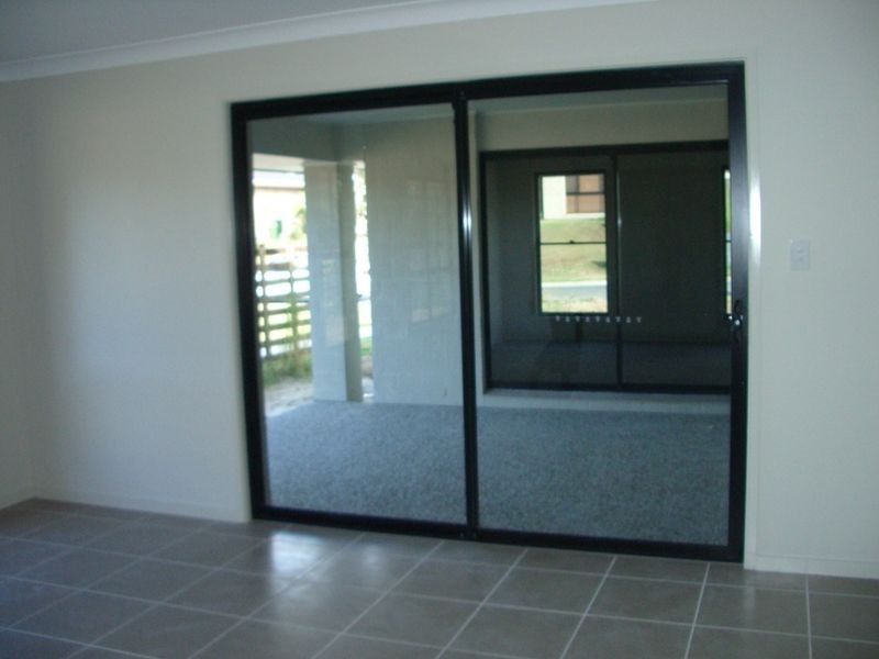 23 Firecrest Close, Upper Coomera QLD 4209