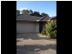 23 Firecrest Close, Upper Coomera QLD 4209