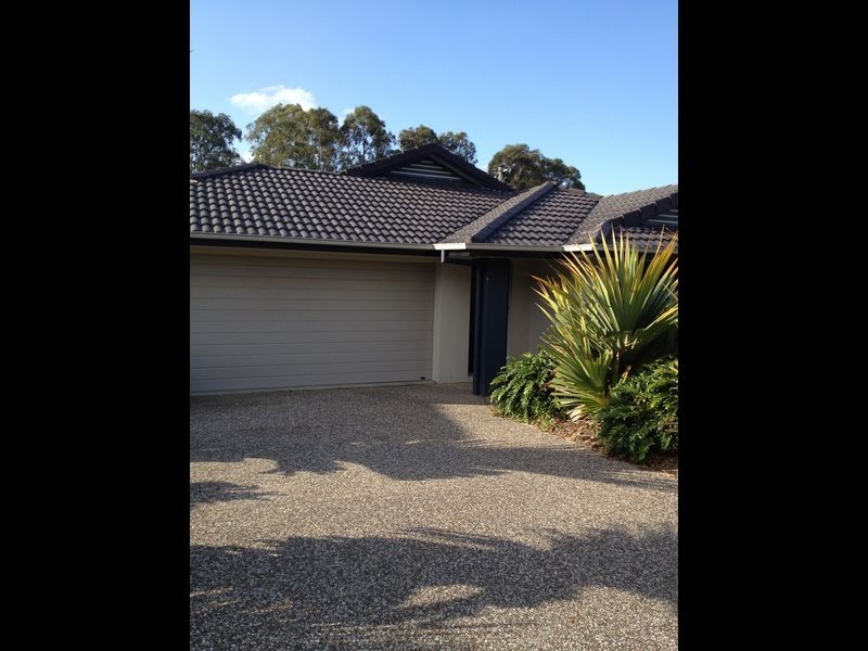 23 Firecrest Close, Upper Coomera QLD 4209