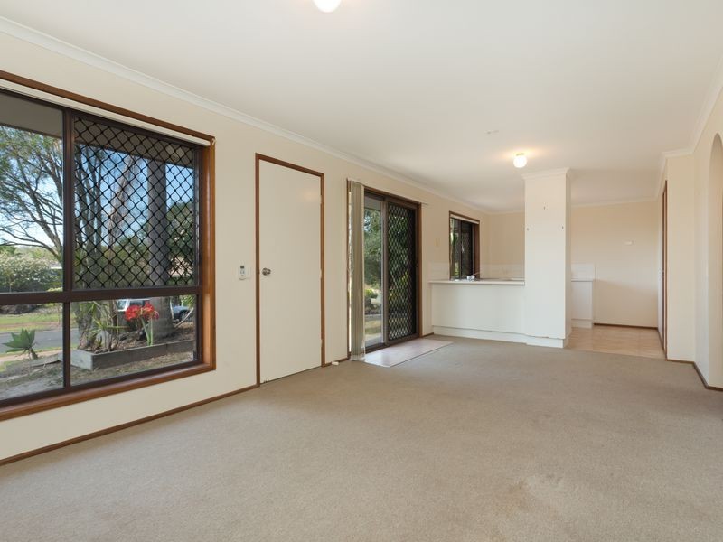 1/10 Fonda Place, Oxenford QLD 4210