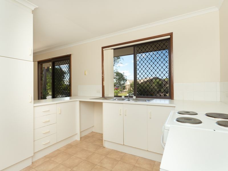 1/10 Fonda Place, Oxenford QLD 4210