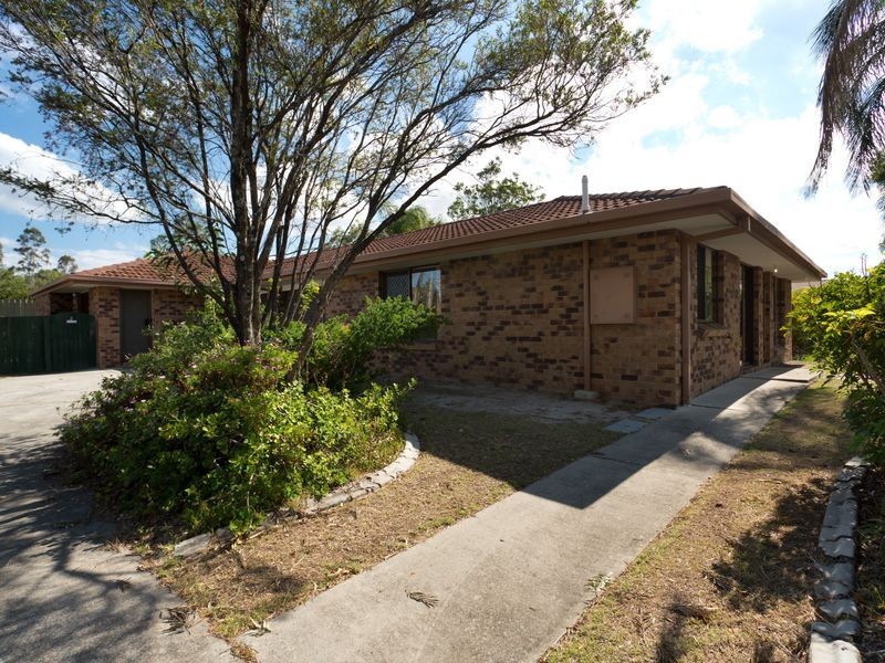 1/10 Fonda Place, Oxenford QLD 4210