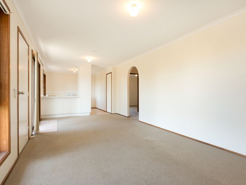 1/10 Fonda Place, Oxenford QLD 4210