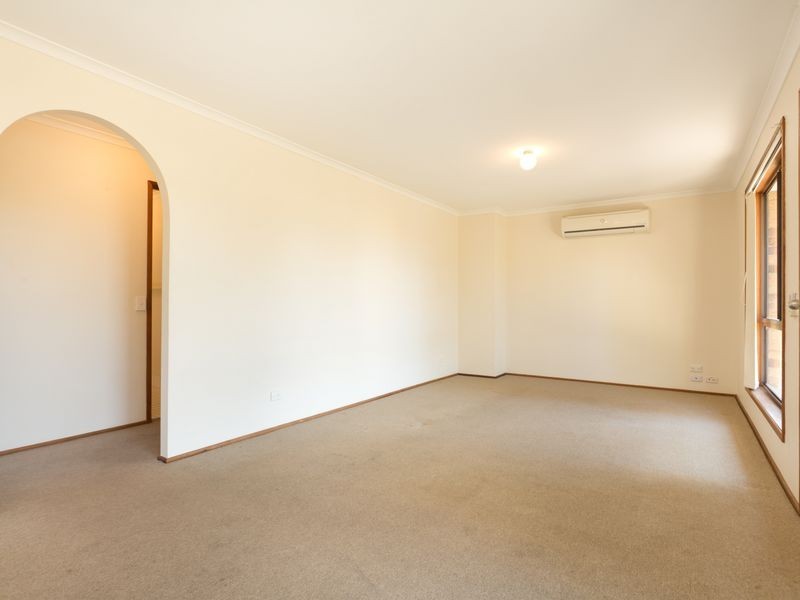 1/10 Fonda Place, Oxenford QLD 4210