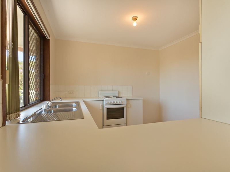 1/10 Fonda Place, Oxenford QLD 4210