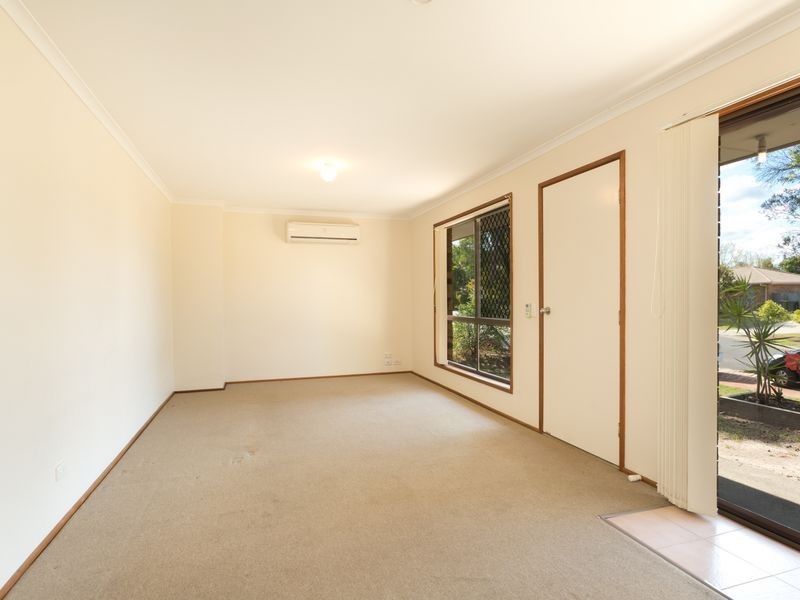 1/10 Fonda Place, Oxenford QLD 4210
