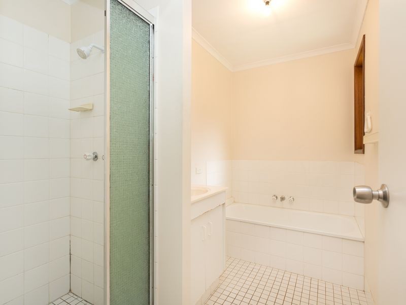 1/10 Fonda Place, Oxenford QLD 4210