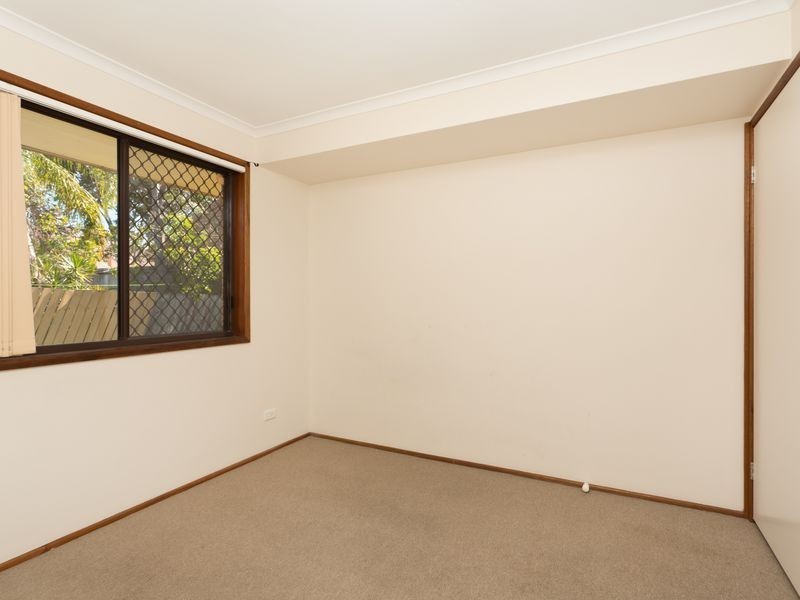 1/10 Fonda Place, Oxenford QLD 4210