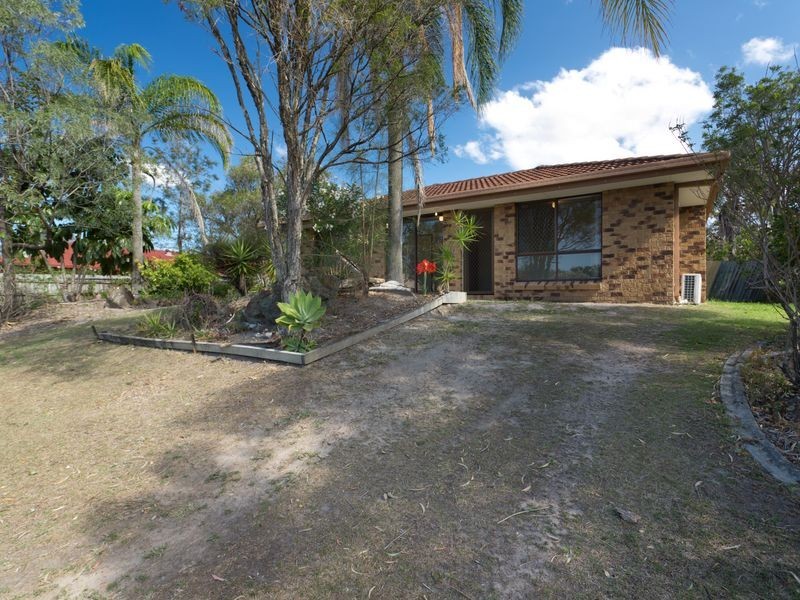 1/10 Fonda Place, Oxenford QLD 4210