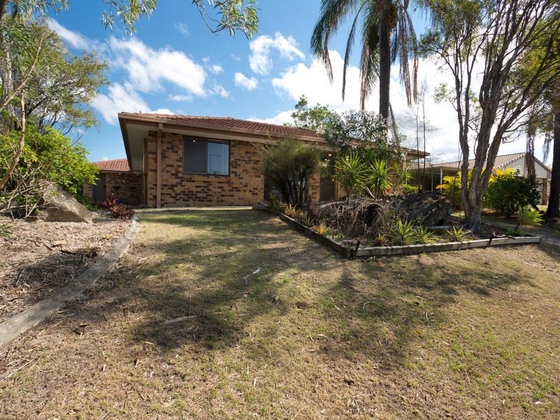 1/10 Fonda Place, Oxenford QLD 4210