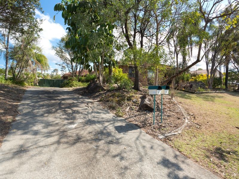 1/10 Fonda Place, Oxenford QLD 4210