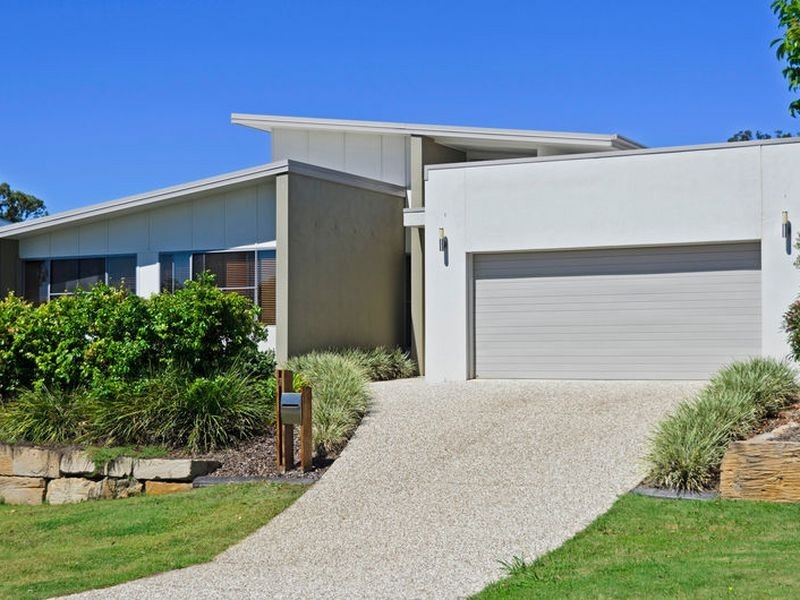 6 Orlando Drive, Coomera QLD 4209