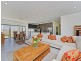 6 Orlando Drive, Coomera QLD 4209