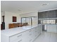 6 Orlando Drive, Coomera QLD 4209