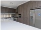 6 Orlando Drive, Coomera QLD 4209