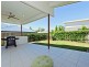 6 Orlando Drive, Coomera QLD 4209