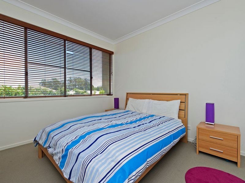 6 Orlando Drive, Coomera QLD 4209