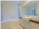 6 Orlando Drive, Coomera QLD 4209