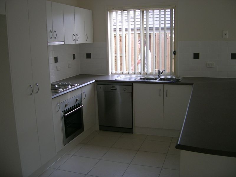 14 Prewett Street, Upper Coomera QLD 4209