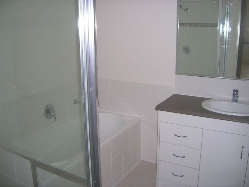 14 Prewett Street, Upper Coomera QLD 4209