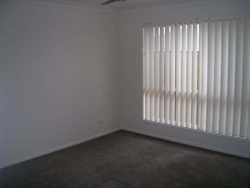 14 Prewett Street, Upper Coomera QLD 4209