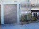 5/8 Christensen Road, Stapylton QLD 4207