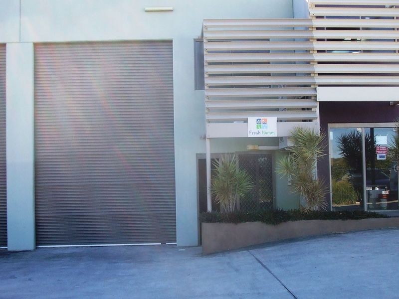 5/8 Christensen Road, Stapylton QLD 4207