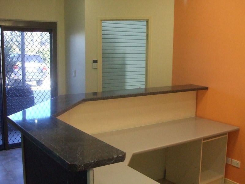 5/8 Christensen Road, Stapylton QLD 4207