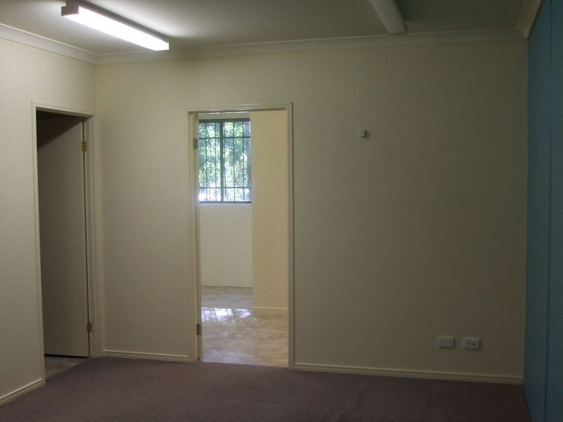 5/8 Christensen Road, Stapylton QLD 4207