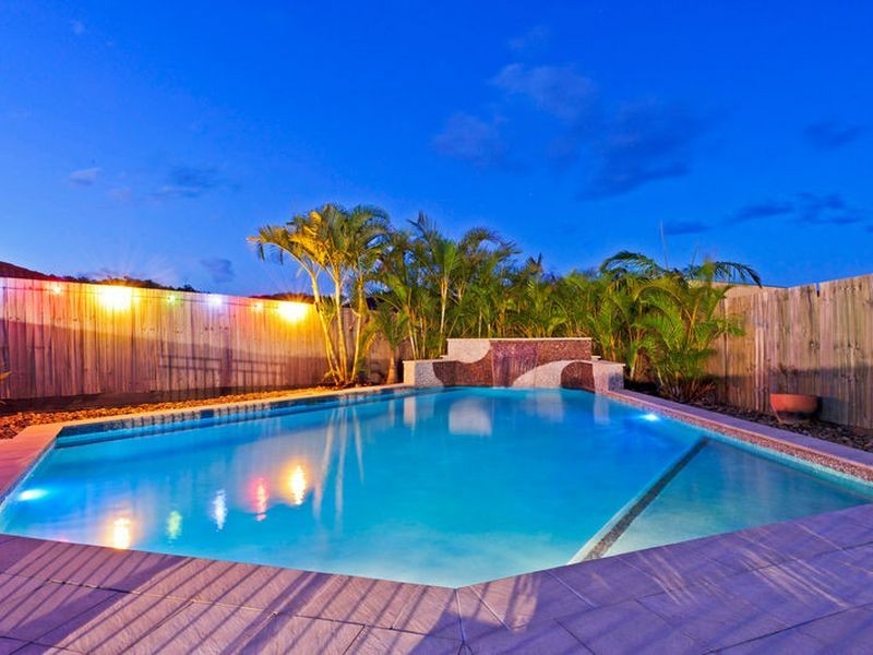 15 Jacob Court, Upper Coomera QLD 4209
