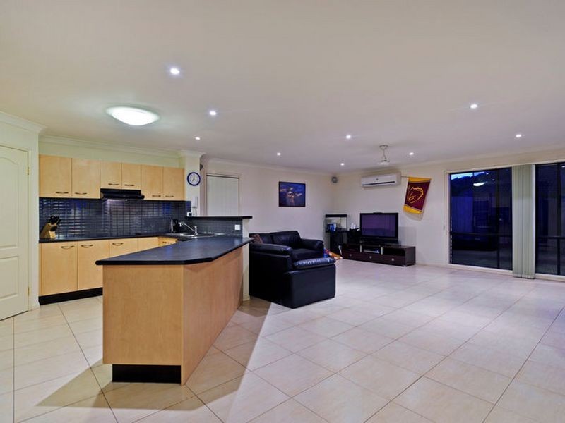 15 Jacob Court, Upper Coomera QLD 4209