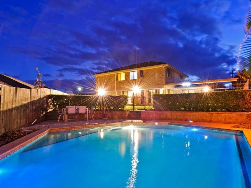 15 Jacob Court, Upper Coomera QLD 4209