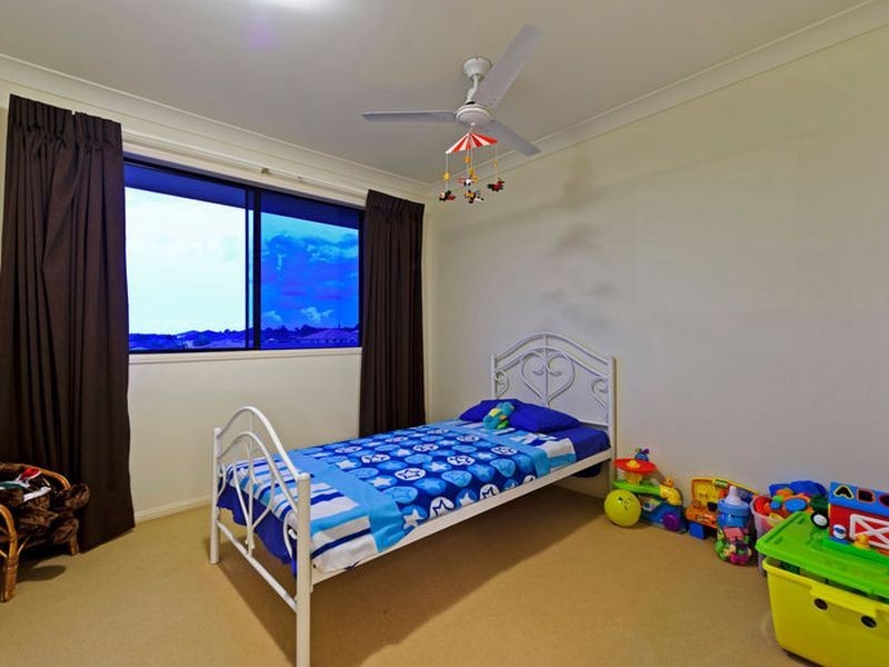 15 Jacob Court, Upper Coomera QLD 4209