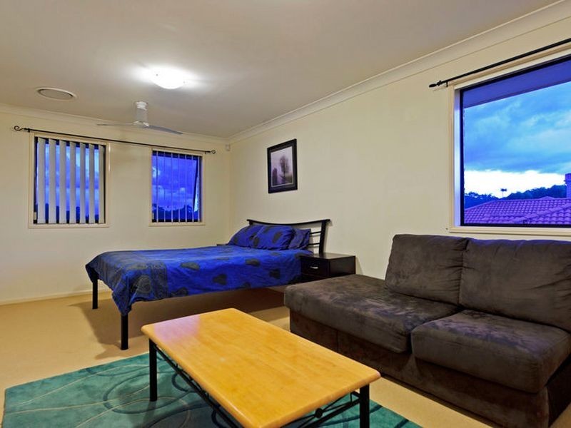 15 Jacob Court, Upper Coomera QLD 4209