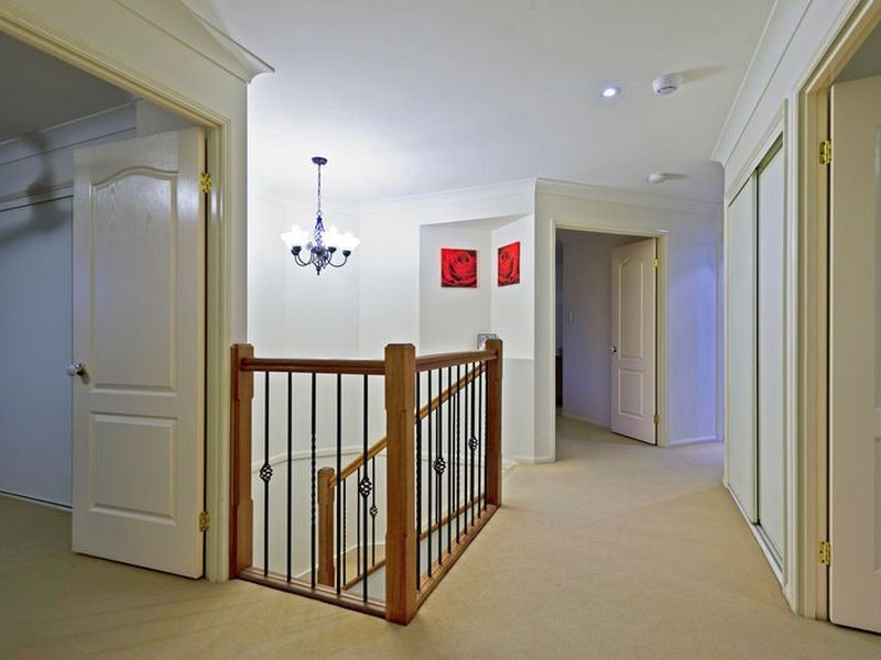 15 Jacob Court, Upper Coomera QLD 4209