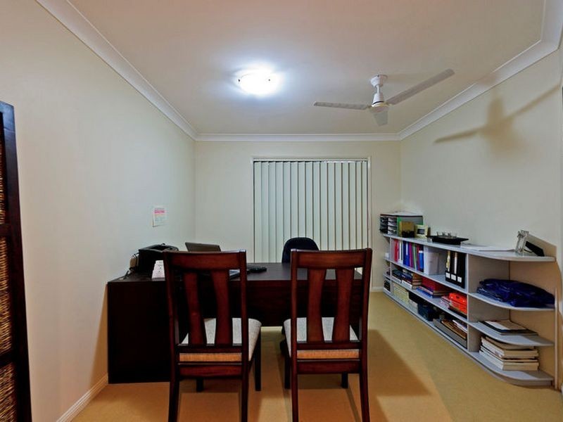 15 Jacob Court, Upper Coomera QLD 4209