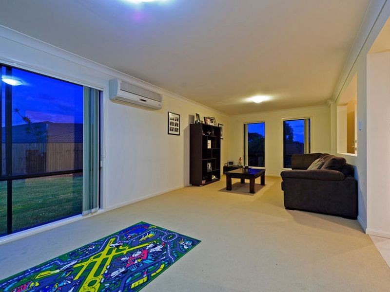 15 Jacob Court, Upper Coomera QLD 4209