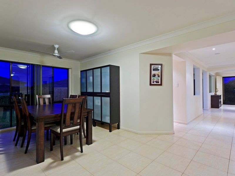 15 Jacob Court, Upper Coomera QLD 4209