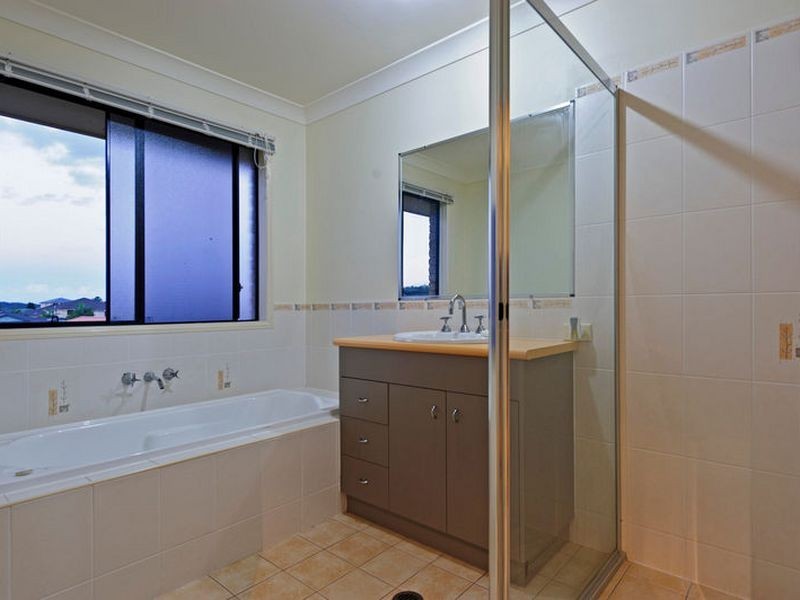 15 Jacob Court, Upper Coomera QLD 4209