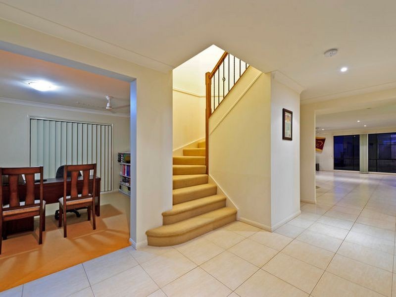 15 Jacob Court, Upper Coomera QLD 4209