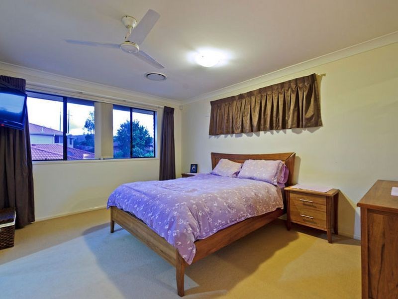 15 Jacob Court, Upper Coomera QLD 4209