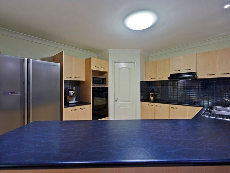 15 Jacob Court, Upper Coomera QLD 4209