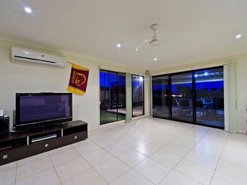 15 Jacob Court, Upper Coomera QLD 4209