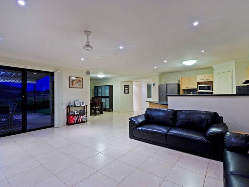 15 Jacob Court, Upper Coomera QLD 4209