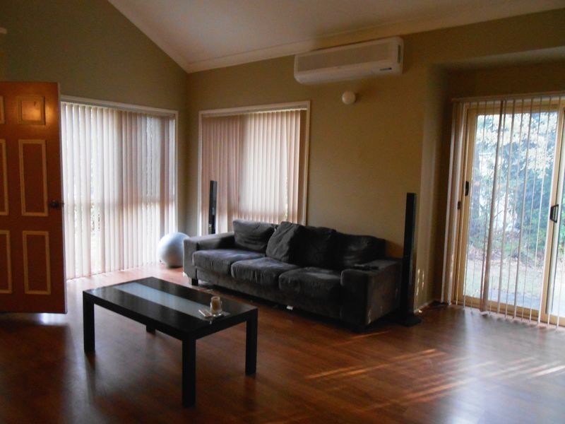 29/27 Fortune Street, Coomera QLD 4209